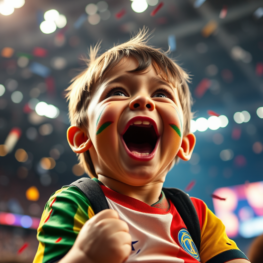 OKFUN.TV – “Trợ thủ” đắc lực giúp bạn theo dõi tỷ lệ kèo World Cup không lo lỡ nhịp