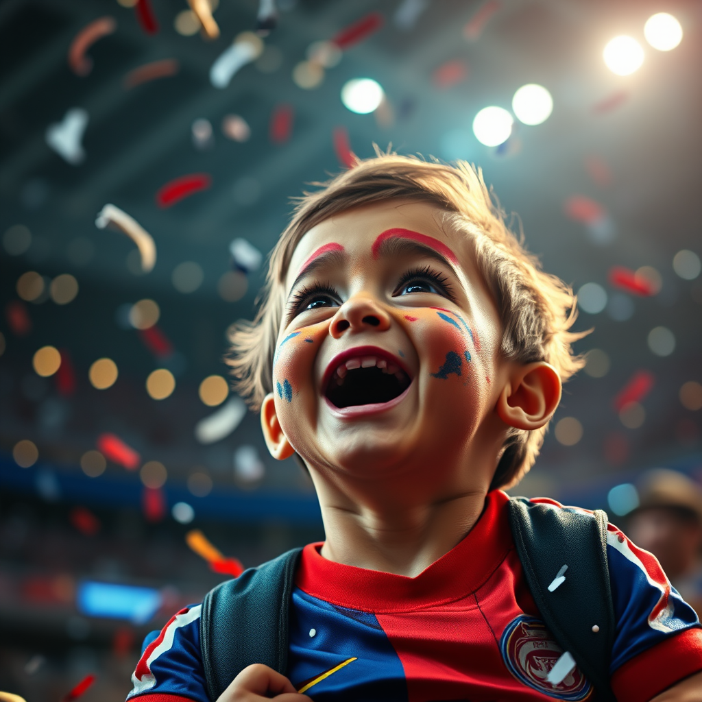 World Cup Haaland Cập Nhật: Hành Trình Của “Người Ngoài Hành Tinh” Và Tương Lai Bất Định