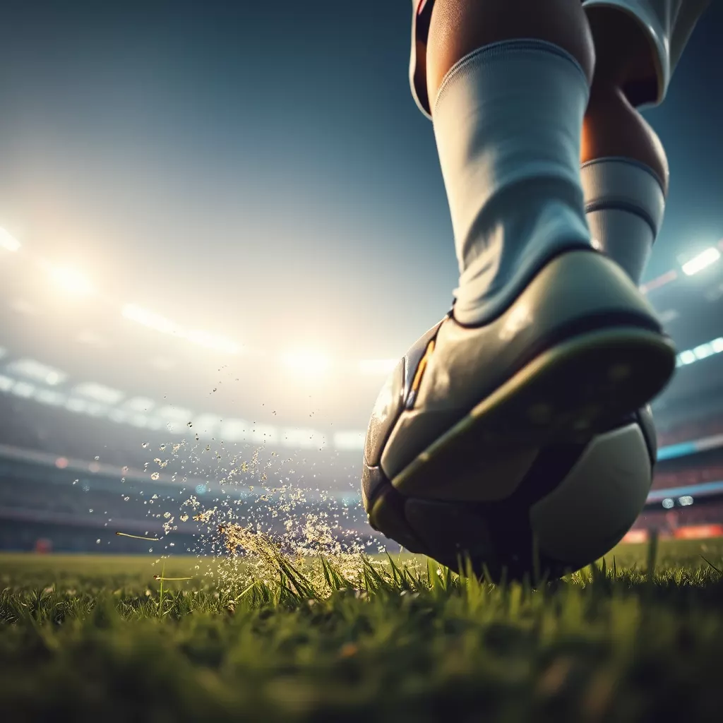 KJC88: Nền tảng giải trí trực tuyến đang làm mưa làm gió trong cộng đồng game thủ
