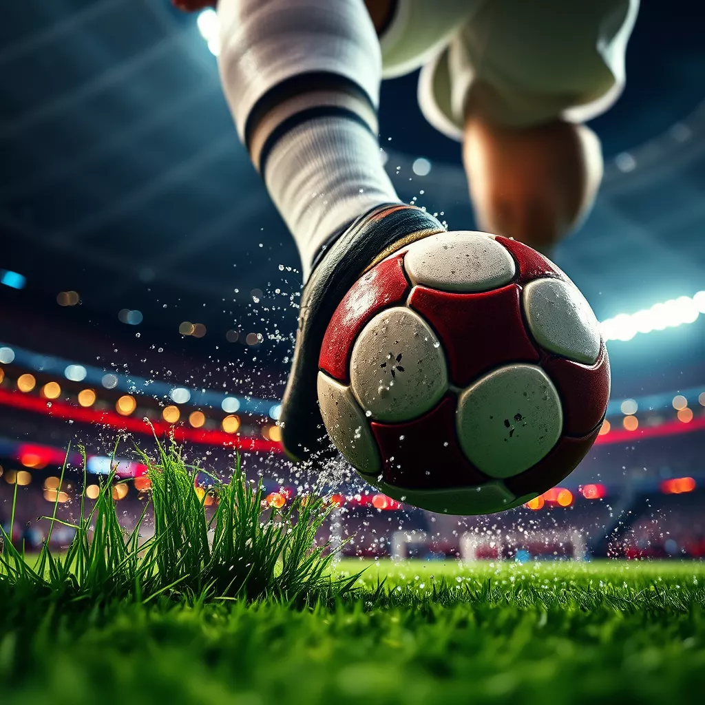 Những Cuộc Đối Đầu Kinh Điển Có Thể Tái Hiện Trong Thế Giới Game