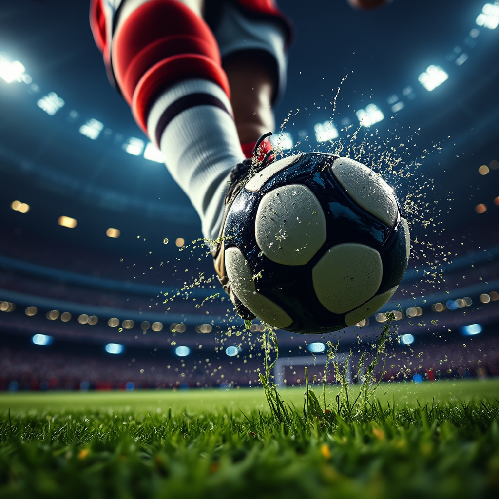 789bet 789bet đăng ký