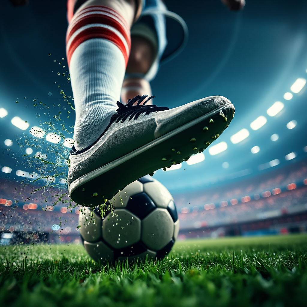 trực tiếp bóng đá socolive