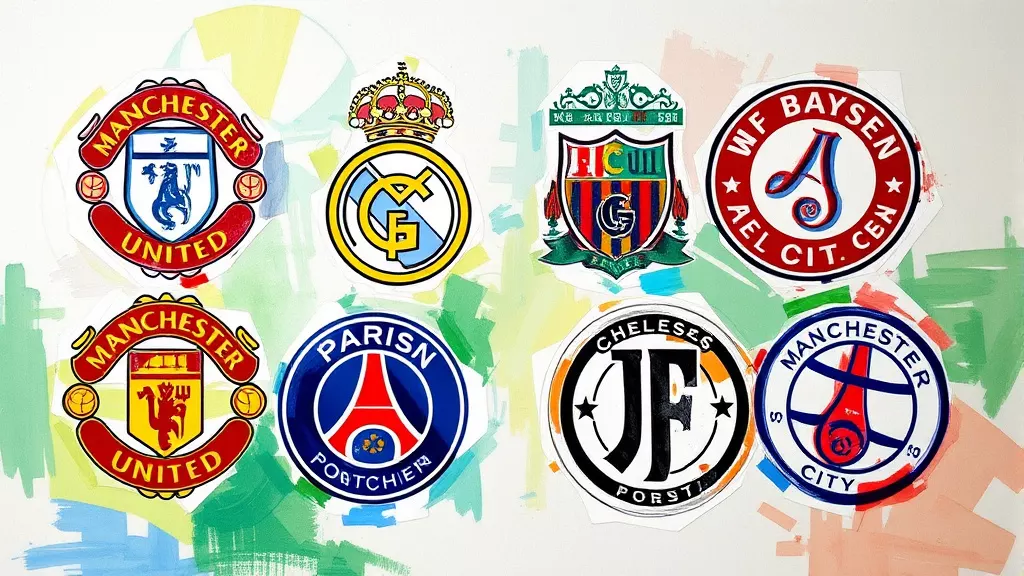 World Cup 2026 và Những Chiến Thuật Có Thể Làm Thay Đổi Bóng Đá